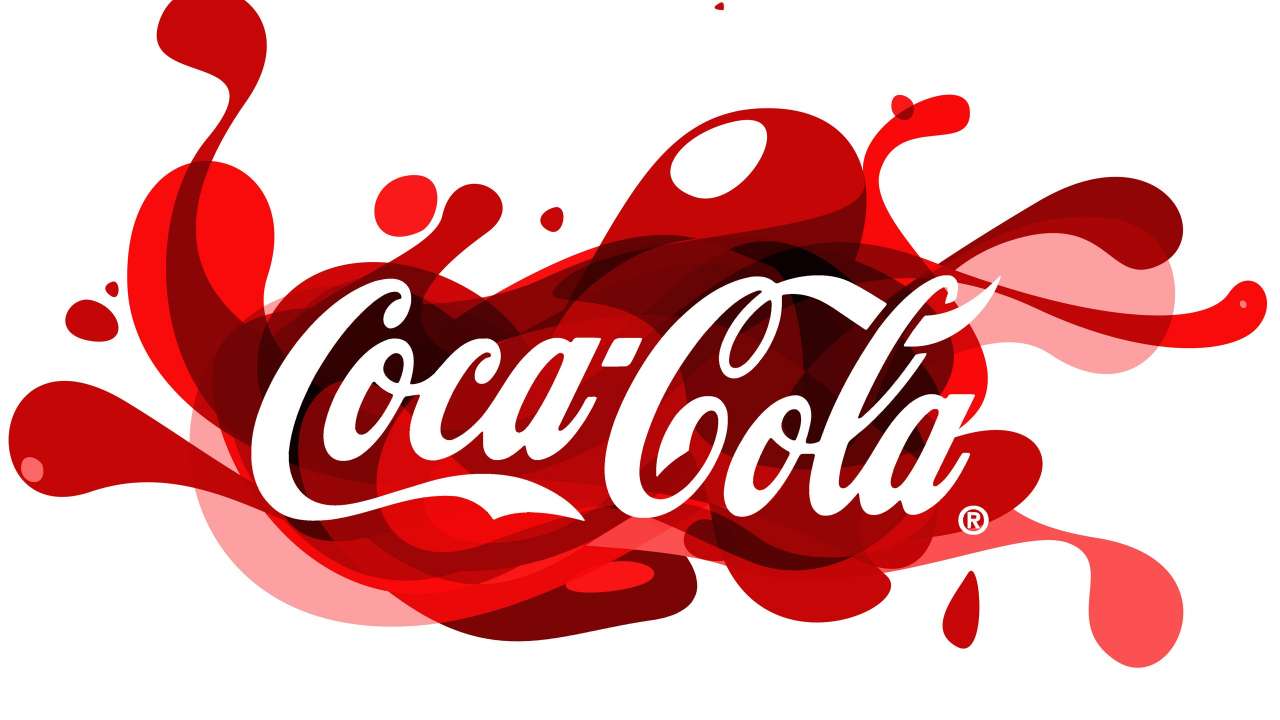 11    Coca-Cola
