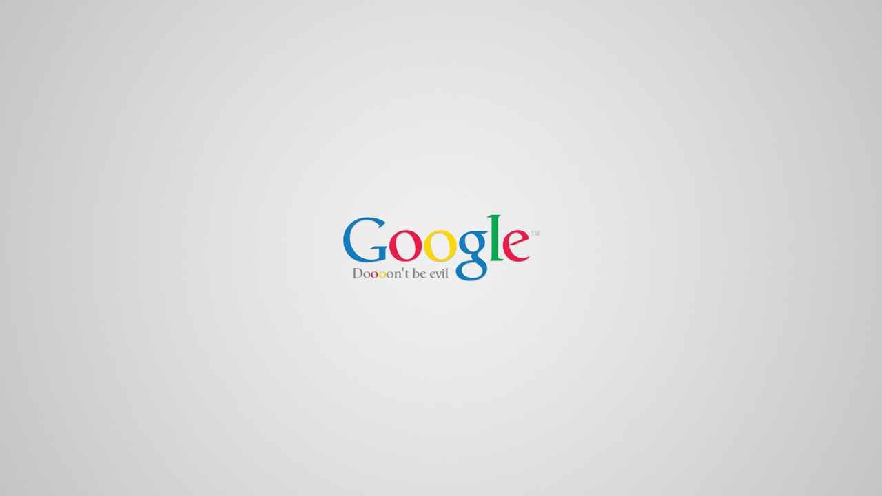 35 цікавих фактів про Google