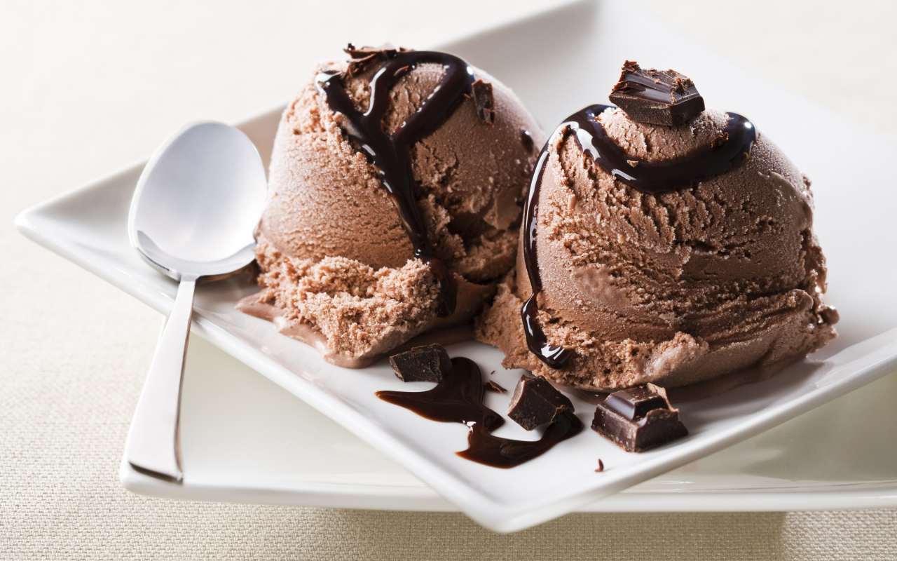 4 міфи про морозиво